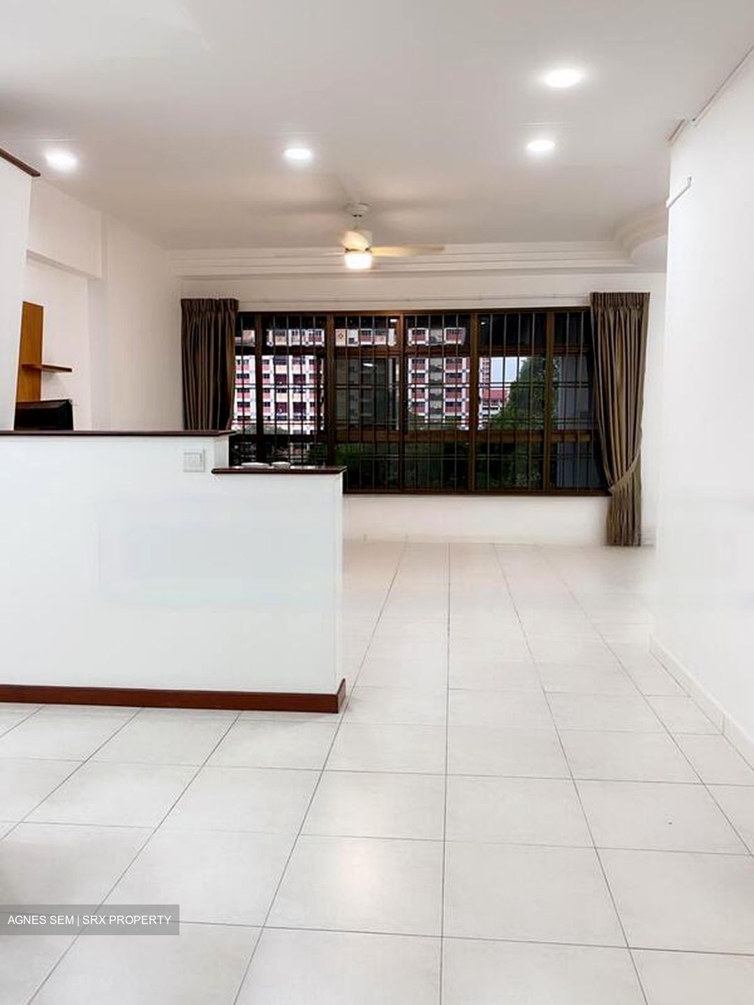 Blk 291 Bishan Heights (Bishan), HDB 4 Rooms #476506521